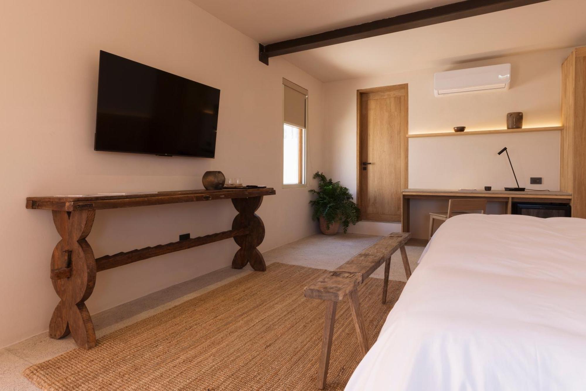Casa Umi Adults Only Hotel Puerto Escondido  Luaran gambar