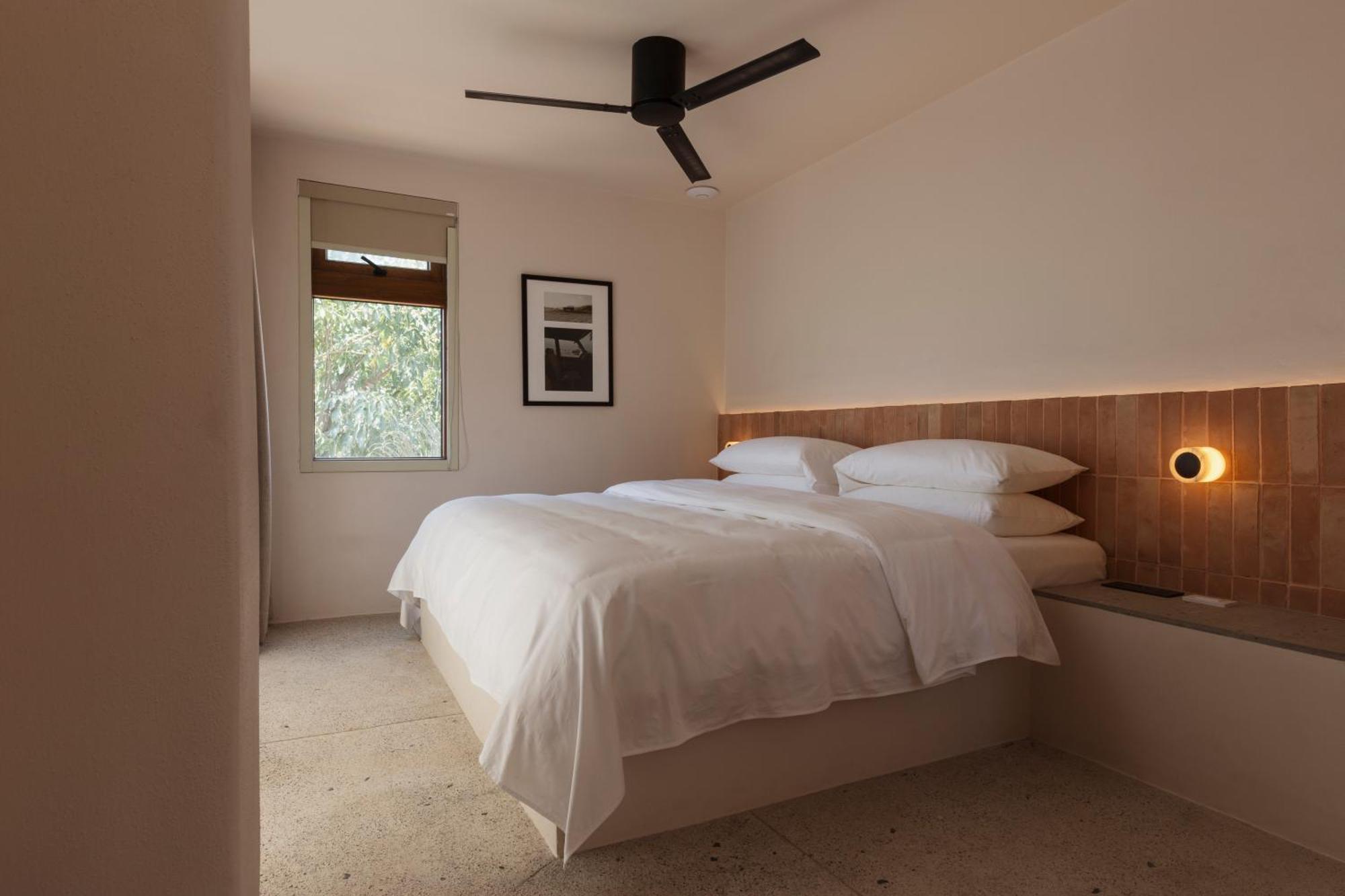 Casa Umi Adults Only Hotel Puerto Escondido  Luaran gambar