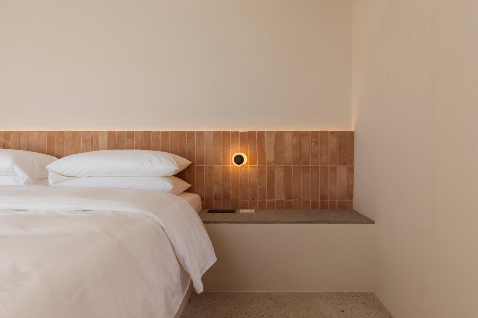 Casa Umi Adults Only Hotel Puerto Escondido  Luaran gambar